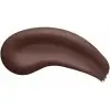 858 Oh My Choc ! - Rouge à Lèvres MATTE Infaillible LES CHOCOLATS de L'Oréal Paris L'Oréal 4,00 €