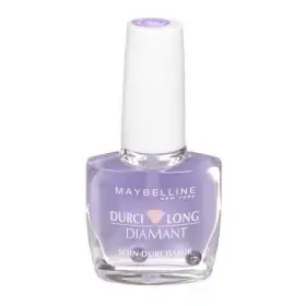 Nail Hardening Express Manicure Lange Diamond Gemey Maybelline ESSIE 3,99 €
