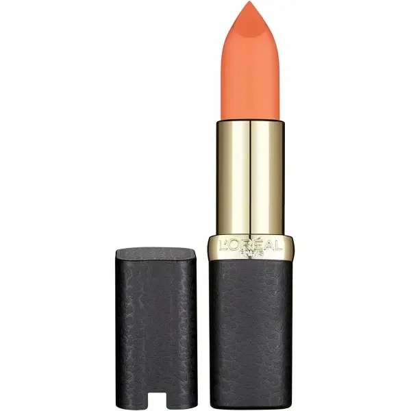 227 Hype - Rode Lip Kleur Rijke MAT L 'oréal l' oréal L ' oréal 4,99 €