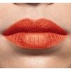 227 Hype - Red Lip Color Rich MATTE L'oréal l'oréal L'oréal 4,99 €