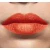 227 Hype - Rosso il Colore delle Labbra Ricco OPACO l'oreal l'oreal l'oréal 4,99 €