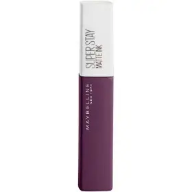 110 Originator - lippenstift SuperStay MATTE INK von Maybelline New York Maybelline 7,99 €