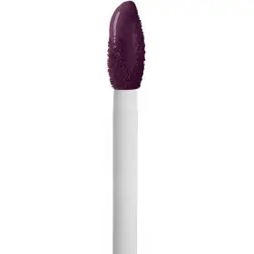 110 Originator - lippenstift SuperStay MATTE INK von Maybelline New York Maybelline 7,99 €