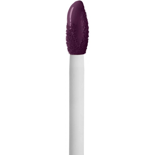 110 Autor - Rojo labial SuperStay MATE de TINTA de Maybelline New York Maybelline 7,99 €