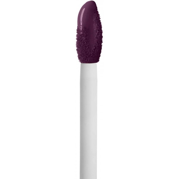 110 Originator - lippenstift SuperStay MATTE INK von Maybelline New York Maybelline 7,99 €