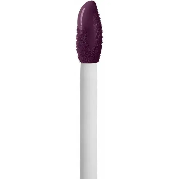 110 Originator - Rouge à lèvre SuperStay MATTE INK de Maybelline New York Maybelline 5,95&nbsp;€