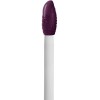 110 Autor - Rojo labial SuperStay MATE de TINTA de Maybelline New York Maybelline 7,99 €