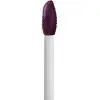 110 Creador - Vermello beizo SuperStay MATE PINTURA Maybelline Nova York Maybelline 7,99 €