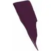 110 Originator - lippenstift SuperStay MATTE INK von Maybelline New York Maybelline 7,99 €