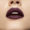 110 Originator - Rode lip SuperStay MATTE INKT Maybelline New York Maybelline 7,99 €