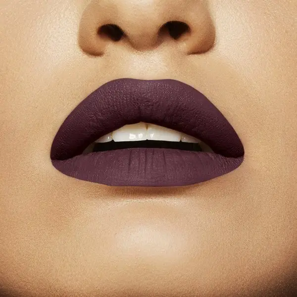 110 Originator - Rouge à lèvre SuperStay MATTE INK de Maybelline New York Maybelline 5,95&nbsp;€