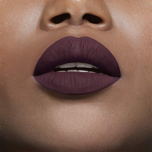 110 Originator - Rode lip SuperStay MATTE INKT Maybelline New York Maybelline 7,99 €