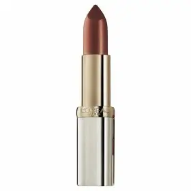 703 Oud Obsession - lippenstift Color riche von l 'Oréal l' Oréal 12,90 €