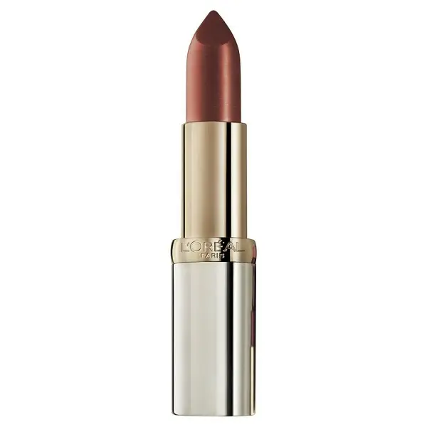 703 Oud Obsession - Red lip Color Rich L'oréal l'oréal L'oréal 12,90 €