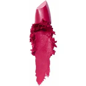 379 Fuchsia For Me - Rouge à Lèvres Universel MADE FOR ALL de Gemey Maybelline Maybelline 5,00&nbsp;€