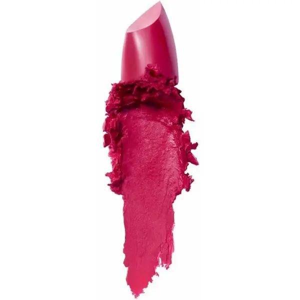 379 Fuchsia For Me - lippenstift Universal MADE FOR ALL presse / pressemitteilungen Maybelline Maybelline 5,99 €
