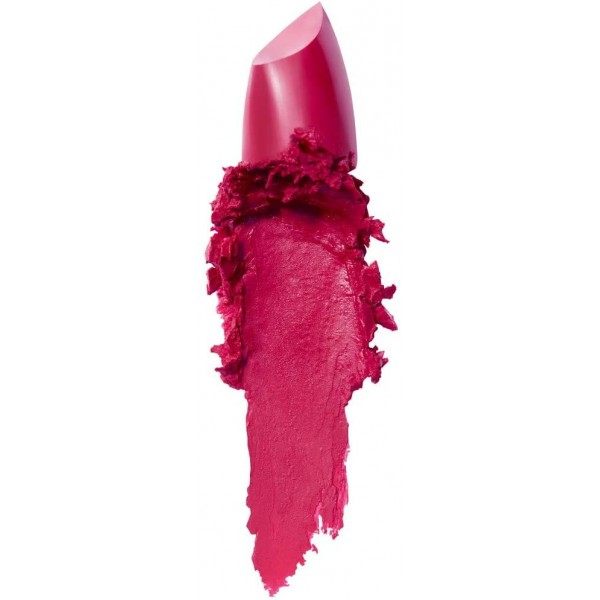 379 Fuchsia Voor Mij - Lipstick-Universele-GEMAAKT van Gemey Maybelline Maybelline 5,99 €