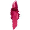 379 Fuchsia For Me - Lipstick-Universal-MADE FOR ALL of Gemey Maybelline Maybelline 5,99 €