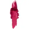 379 Fuksia Niretzat - Lipstick-Unibertsala-EGIN GUZTIAK Gemey Maybelline Maybelline 5,99 €
