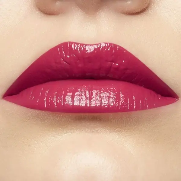 379 Fuchsia For Me - Rouge à Lèvres Universel MADE FOR ALL de Gemey Maybelline Maybelline 5,00&nbsp;€