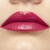 379 Fuchsia For Me - Rouge à Lèvres Universel MADE FOR ALL de Gemey Maybelline Maybelline 5,00&nbsp;€