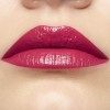 379 Fuchsia Voor Mij - Lipstick-Universele-GEMAAKT van Gemey Maybelline Maybelline 5,99 €