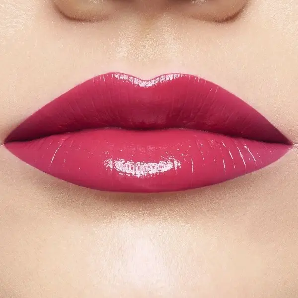379 Fuchsia For Me - Rouge à Lèvres Universel MADE FOR ALL de Gemey Maybelline Maybelline 5,00&nbsp;€