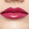 379 Fucsia Para Mí - barra de labios-Universal PARA TODOS Gemey Maybelline Maybelline 5,99 €