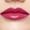 379 Fuksia Niretzat - Lipstick-Unibertsala-EGIN GUZTIAK Gemey Maybelline Maybelline 5,99 €