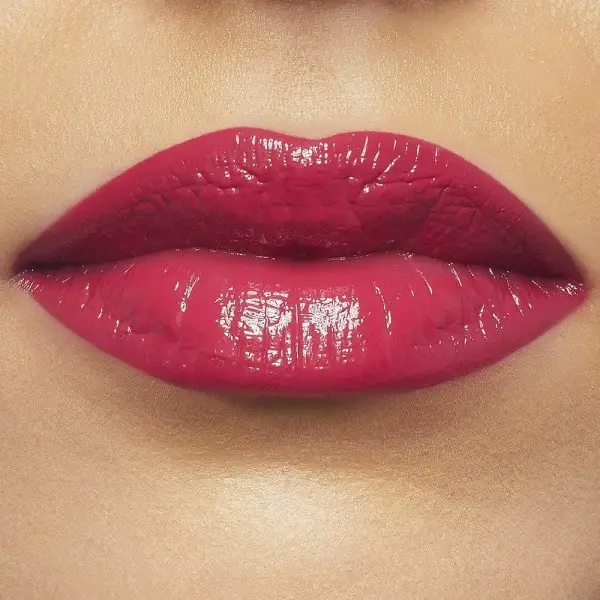379 Fuchsia For Me - Rouge à Lèvres Universel MADE FOR ALL de Gemey Maybelline Maybelline 5,00&nbsp;€