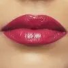 379 Fuchsia For Me - Rouge à Lèvres Universel MADE FOR ALL de Gemey Maybelline Maybelline 5,00&nbsp;€