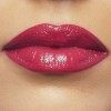 379 Fucsia Per Me - Rossetto-Universale PER TUTTI Gemey Maybelline Maybelline 5,99 €