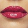 379 Fuksia Niretzat - Lipstick-Unibertsala-EGIN GUZTIAK Gemey Maybelline Maybelline 5,99 €