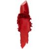 382 Rojo Para Mí - Labial Rojo Universal PARA TODOS de Gemey Maybelline Maybelline 5,99 €