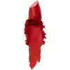 382 Rojo Para Mí - Labial Rojo Universal PARA TODOS de Gemey Maybelline Maybelline 5,99 €