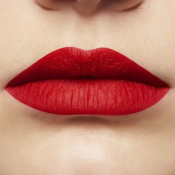 382 Gorria Me - Gorri Ezpain Unibertsala EGIN Gemey Maybelline Maybelline 5,99 €