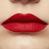 382 Red For Me - Rouge à Lèvres Universel MADE FOR ALL de Gemey Maybelline Maybelline 4,00&nbsp;€
