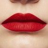 382 Rojo Para Mí - Labial Rojo Universal PARA TODOS de Gemey Maybelline Maybelline 5,99 €