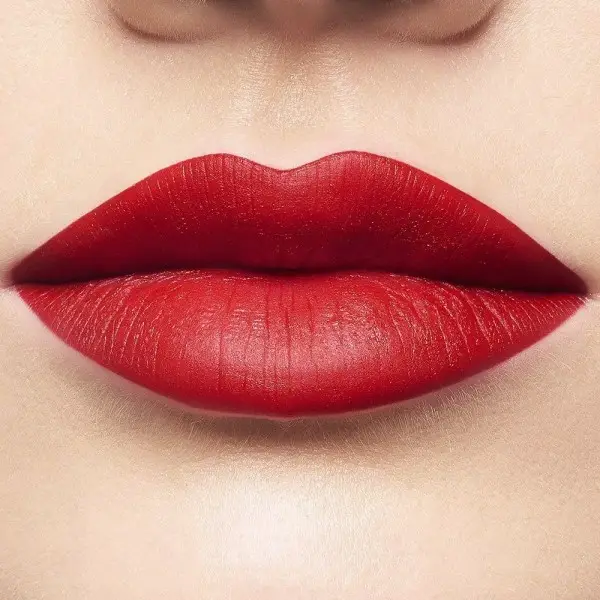 382 Rojo Para Mí - Labial Rojo Universal PARA TODOS de Gemey Maybelline Maybelline 5,99 €