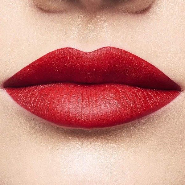 382 Rood - Rode Lip Universeel VOOR ALLE van Gemey Maybelline Maybelline 5,99 €