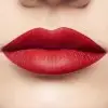 382 Gorria Me - Gorri Ezpain Unibertsala EGIN Gemey Maybelline Maybelline 5,99 €