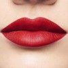 382 Red For Me - lippenstift Universal MADE FOR ALL presse / pressemitteilungen Maybelline Maybelline 5,99 €