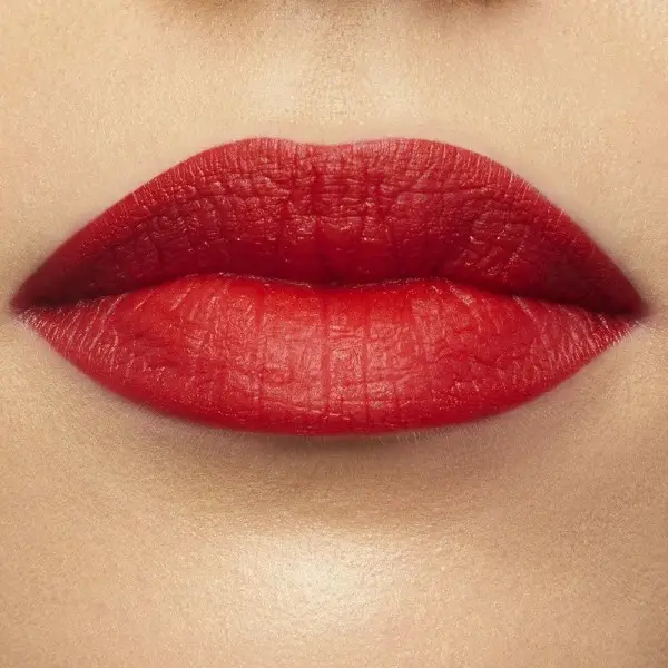 382 Rood - Rode Lip Universeel VOOR ALLE van Gemey Maybelline Maybelline 5,99 €