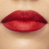 382 Rojo Para Mí - Labial Rojo Universal PARA TODOS de Gemey Maybelline Maybelline 5,99 €