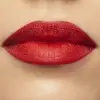 382 Rosso Per Me - Labbro Rosso Universale PER TUTTI di Gemey Maybelline Maybelline 5,99 €