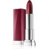 copy of 385 Ruby For Me - lippenstift Universal MADE FOR ALL presse / pressemitteilungen Maybelline