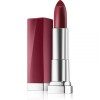 388 Plum For Me - Rouge à Lèvres Universel MADE FOR ALL de Gemey Maybelline Maybelline 3,00 €