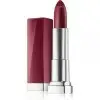 388 Plum For Me - Rouge à Lèvres Universel MADE FOR ALL de Gemey Maybelline Maybelline 3,75&nbsp;€