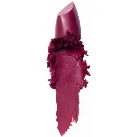 388 Plum For Me - Rouge à Lèvres Universel MADE FOR ALL de Gemey Maybelline Maybelline 3,75&nbsp;€