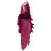 388 Plum For Me - Rouge à Lèvres Universel MADE FOR ALL de Gemey Maybelline Maybelline 3,75&nbsp;€